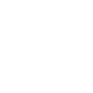 Our Vacation Photos